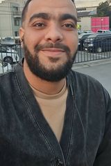 Zdjęcie użytkownika smichiachref4