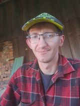 Foto pengguna farmer8