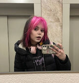 Zdjęcie użytkownika lavenia