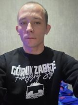 Zdjęcie użytkownika Adam0308