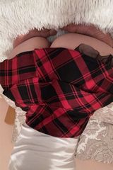 Foto pengguna lavenia