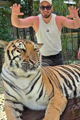 Foto pengguna moniasan