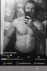 Foto pengguna lakiluk11031992