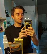 Foto pengguna seth9seth