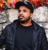 Zdjęcie użytkownika ansalva143