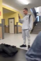 Zdjęcie użytkownika Karolek1307