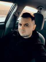 Zdjęcie użytkownika Noon099