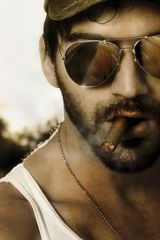 Foto pengguna aleksknopka44