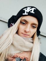 Foto pengguna KarolinaDlugasze85