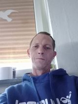 Foto pengguna MarekKowalski77