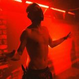 Zdjęcie użytkownika zurazaqariadze3