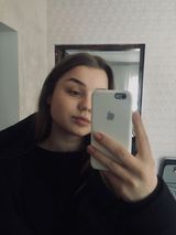 Zdjęcie użytkownika Soniasonitka669