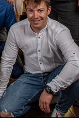 Zdjęcie użytkownika Fucior