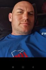 Foto pengguna rafalmelerski356