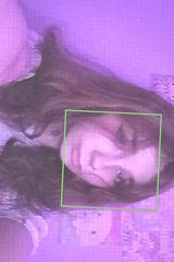 Foto pengguna klaudia0625