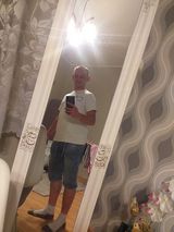 Foto pengguna Seba519