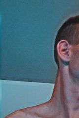 Foto pengguna garbaczkamil74