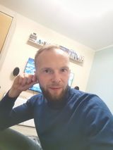 Foto pengguna pablloo2806gmail