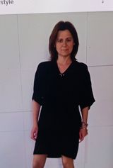 Foto pengguna marcelinowska