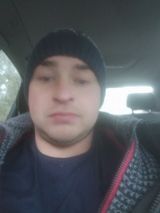 Zdjęcie użytkownika m34917462