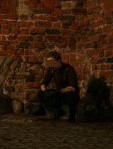 Foto pengguna BastekFWB