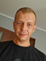 Zdjęcie użytkownika Mateeoo001