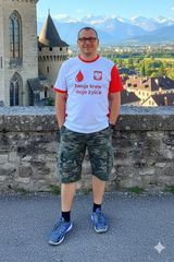 Foto pengguna KarolWlazlo1995