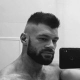 Zdjęcie użytkownika Bsrtek1984