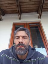 Benutzerfoto fraocchi24