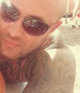 Zdjęcie użytkownika Monster32