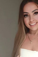 Zdjęcie użytkownika viktoriiadomina79