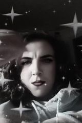 Zdjęcie użytkownika u5903918607