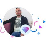 Zdjęcie użytkownika Nidhal