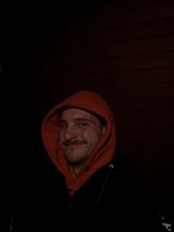 Zdjęcie użytkownika KarolKamil04