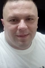 Benutzerfoto grygor1488