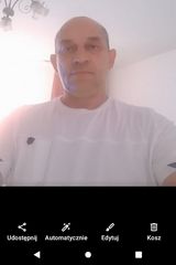 Zdjęcie użytkownika DerkoI