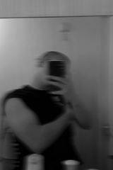 Zdjęcie użytkownika Dobrzeitanio69