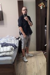 Zdjęcie użytkownika KrolMacius91