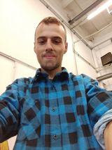 Foto pengguna u3832017013