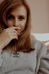 Zdjęcie użytkownika Wikuniaaaaaaaa20