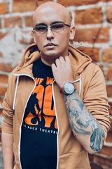 Foto pengguna Przemek919111