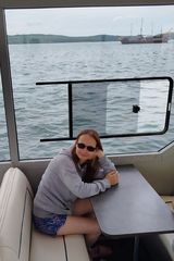 Zdjęcie użytkownika xdPati5