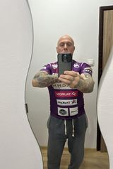 Zdjęcie użytkownika Tarzani