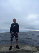 Foto pengguna Rafaello000