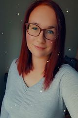 Foto pengguna ewelina0609