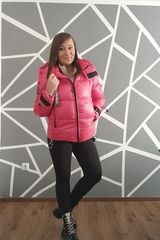 Foto pengguna Aniaa567