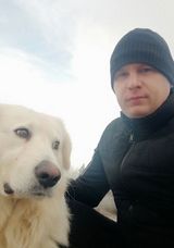 Zdjęcie użytkownika grzesio16141990