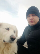 Benutzerfoto grzesio16141990