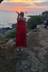 Foto pengguna halinabadenskaint