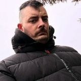 Foto pengguna pdronia